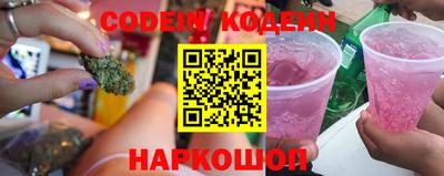 apvp Севастополь